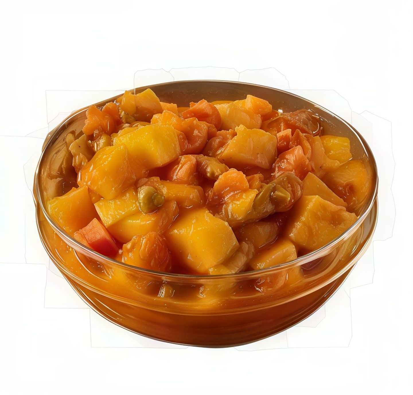 مشكل ايدام