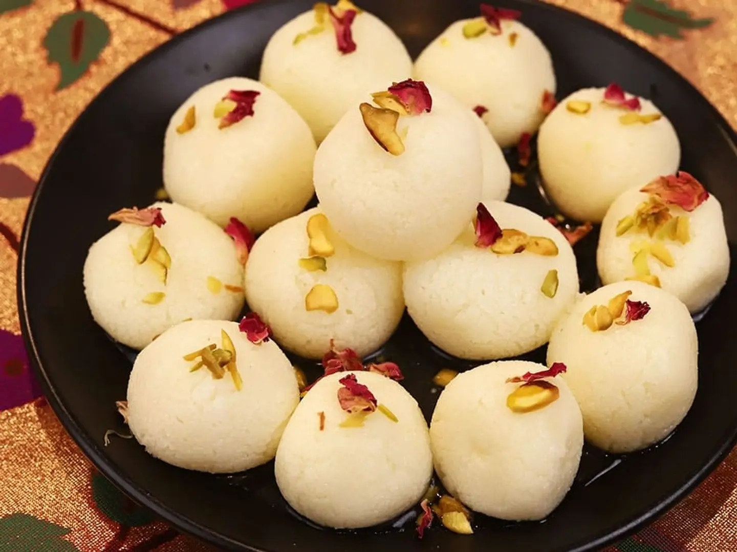 راس جولاي الحلوة