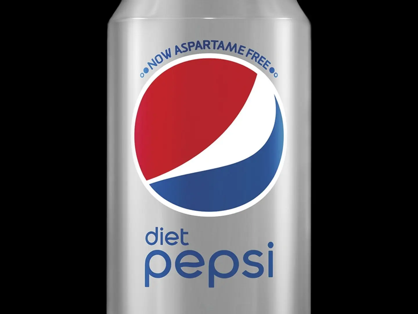 Pepsi Diet