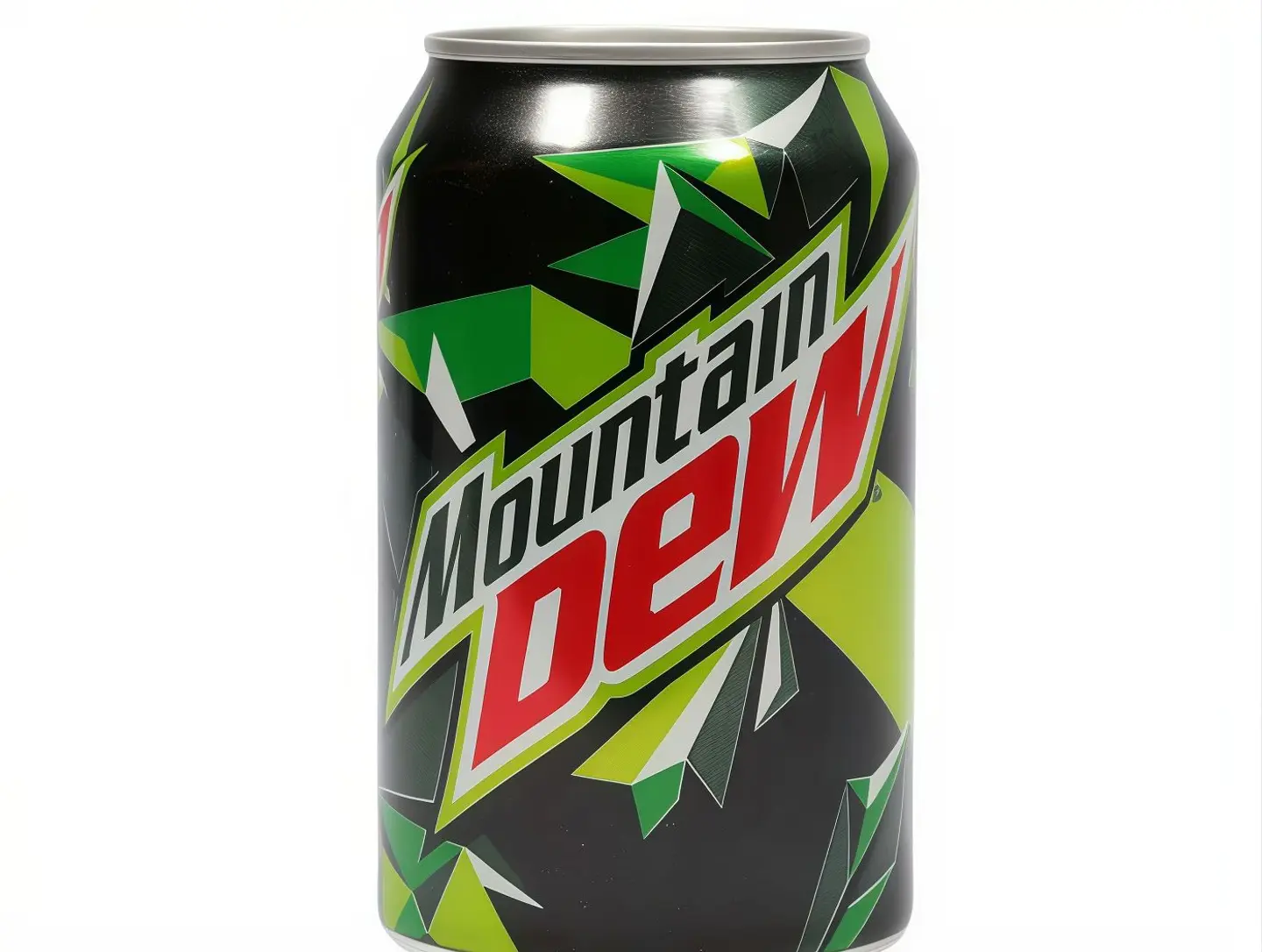 Mountain Dew