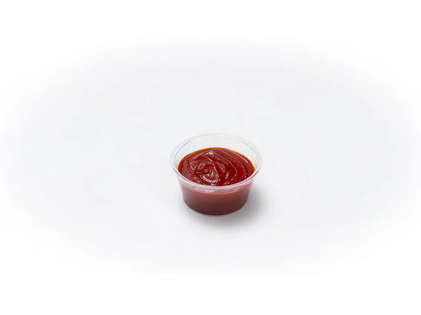 Ketchup