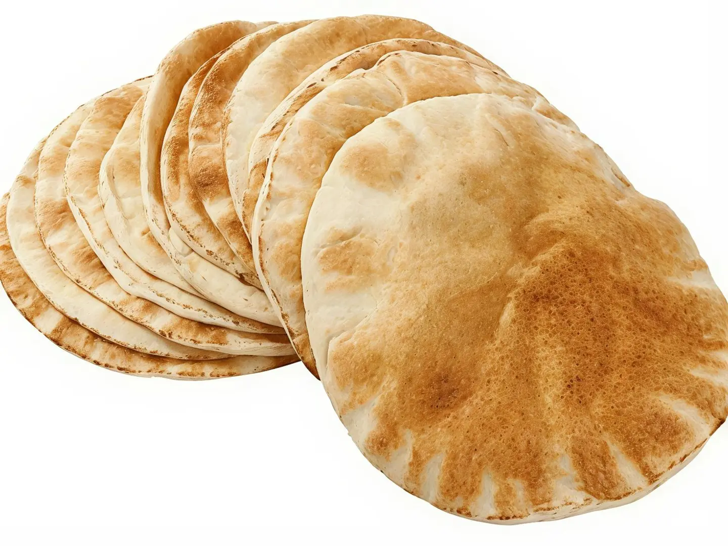 Bread