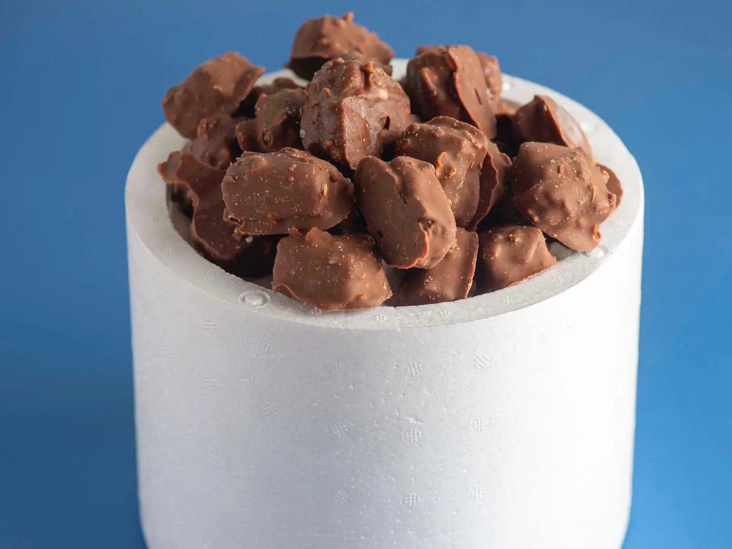 ايس كريم بايتس 30 حبات