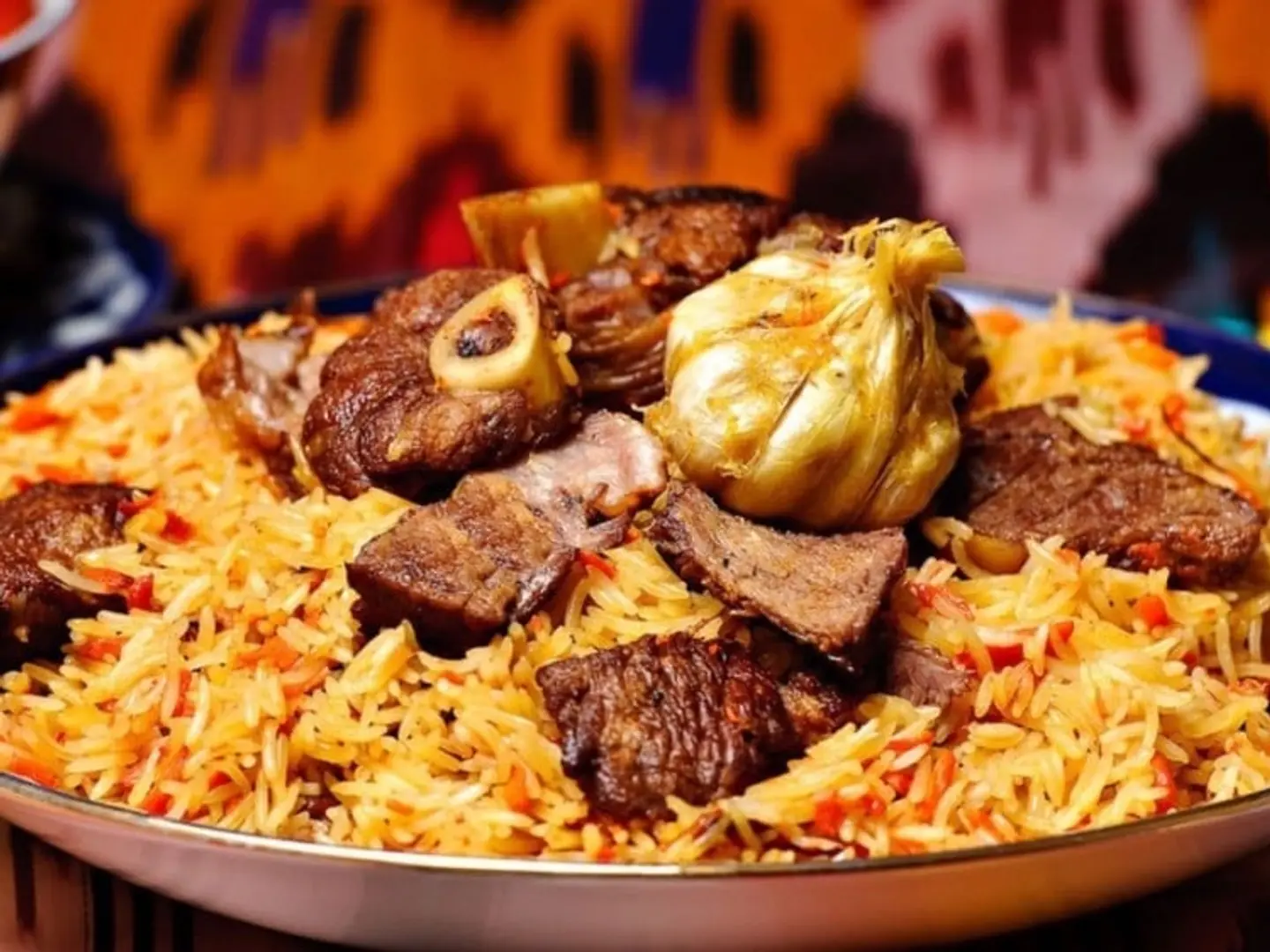 نص نفر لحم كابلي