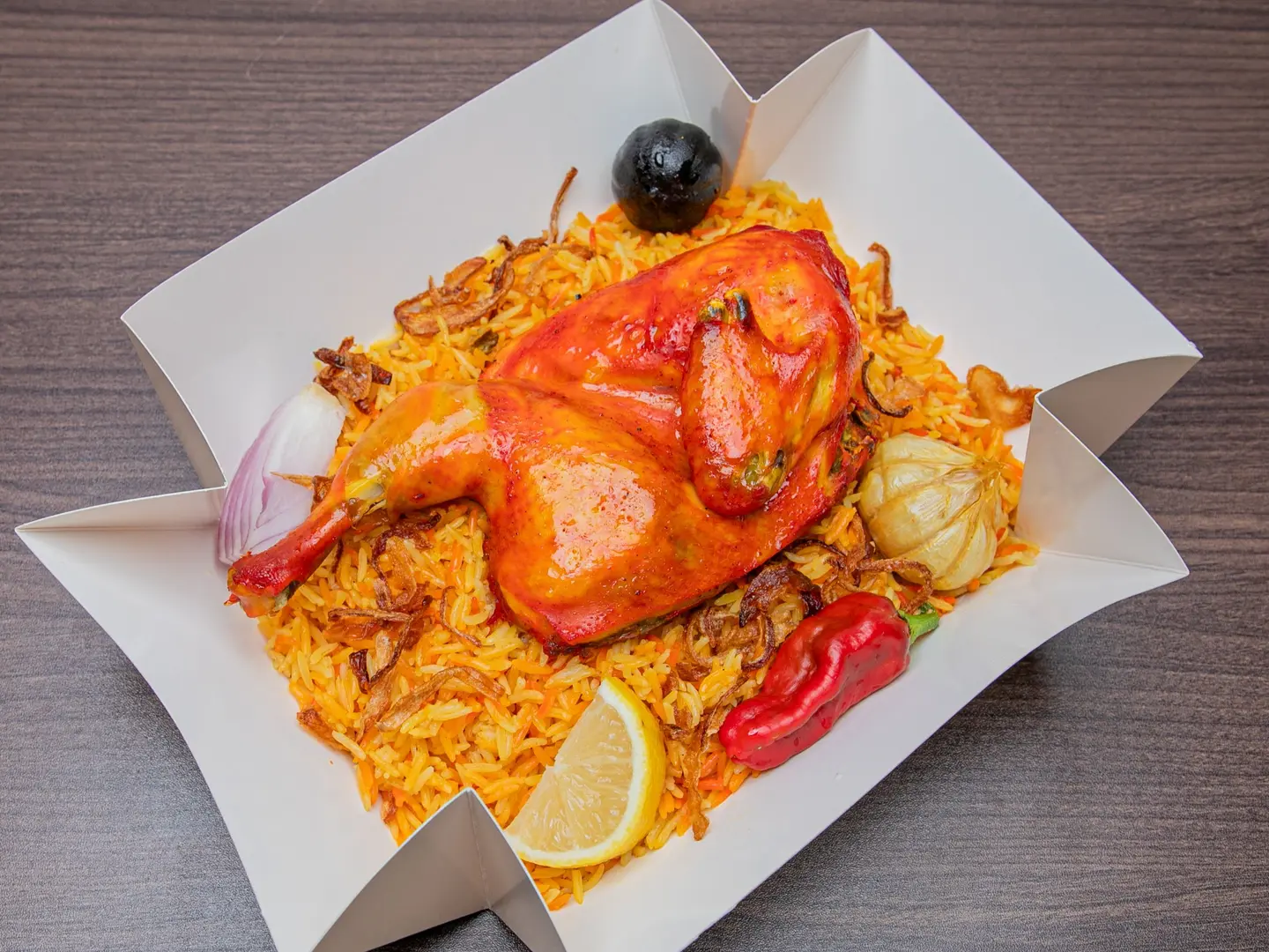 نص حبه مندي