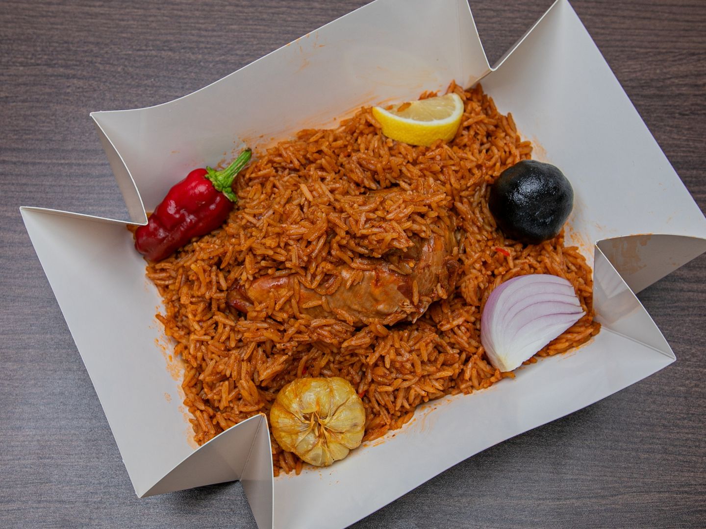 نص حبه مضغوط