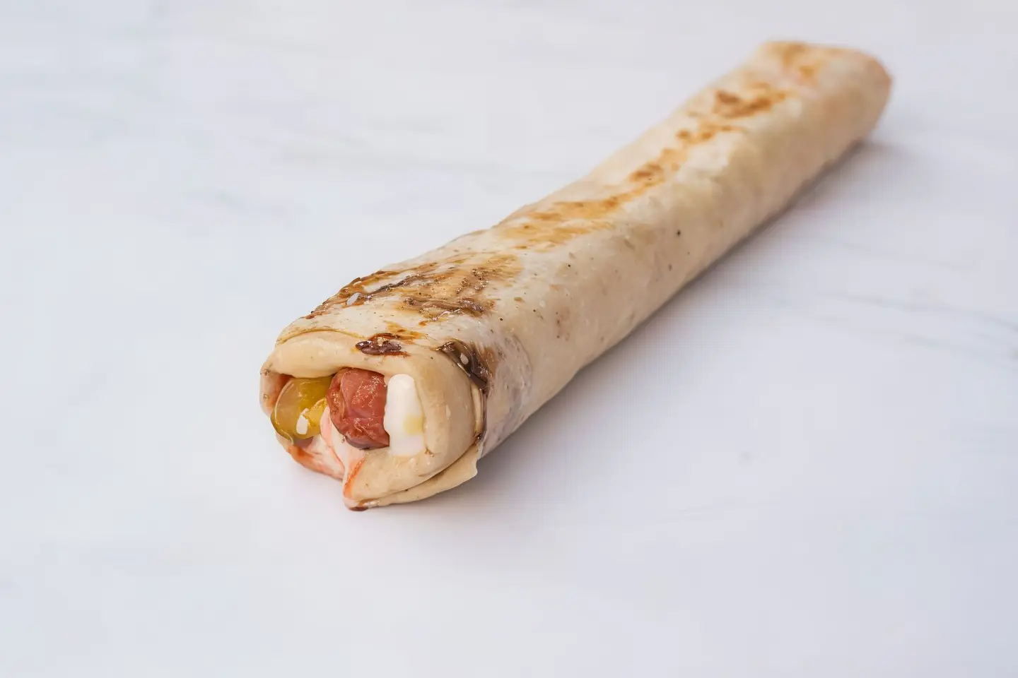 هوت دوج