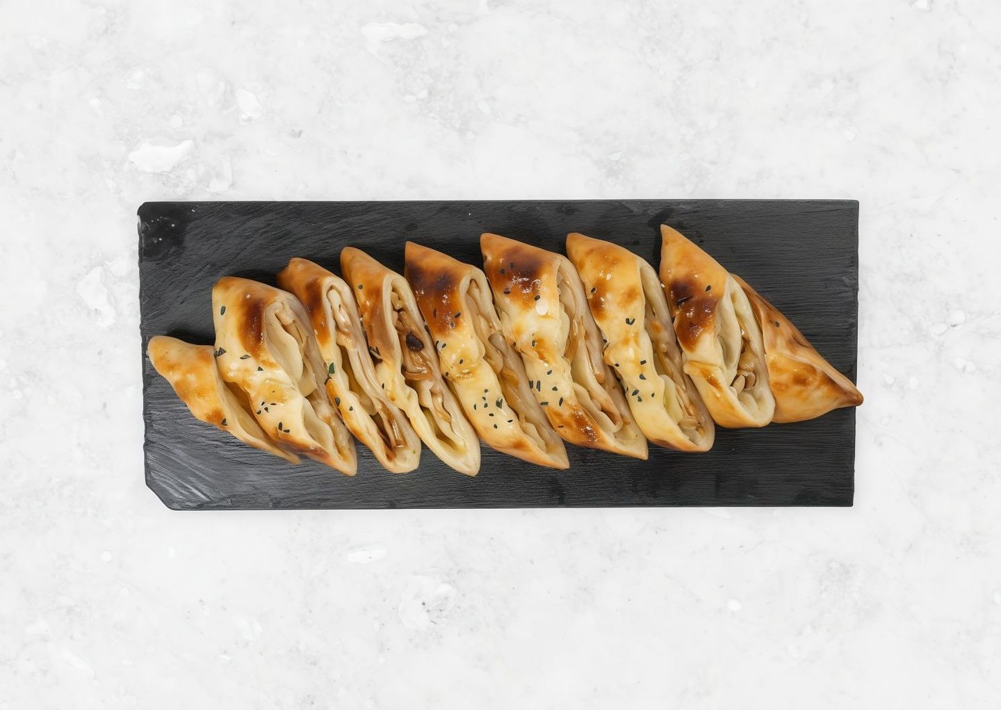 Chicken Pie