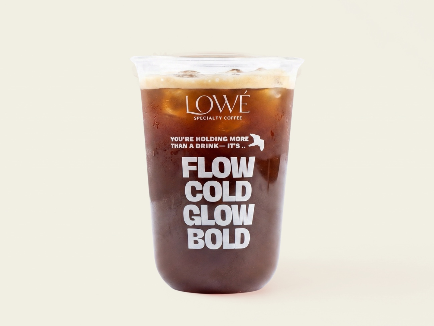 اسبريسو ألفريدو