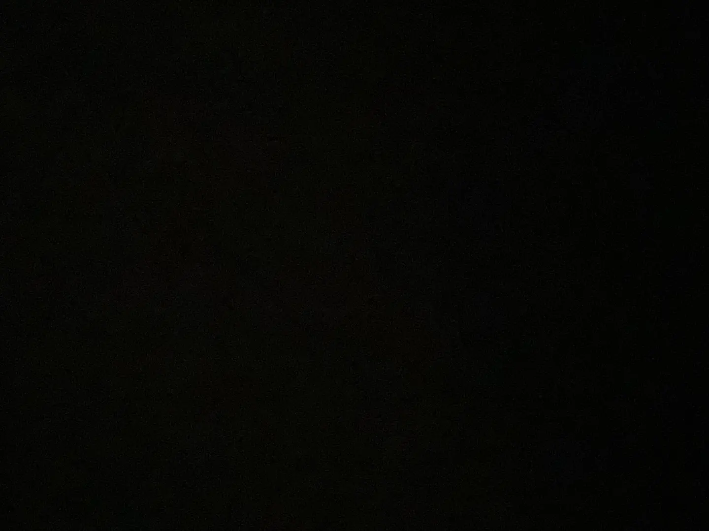 Steam Roasted Ethiopian Guji Coffee Beans