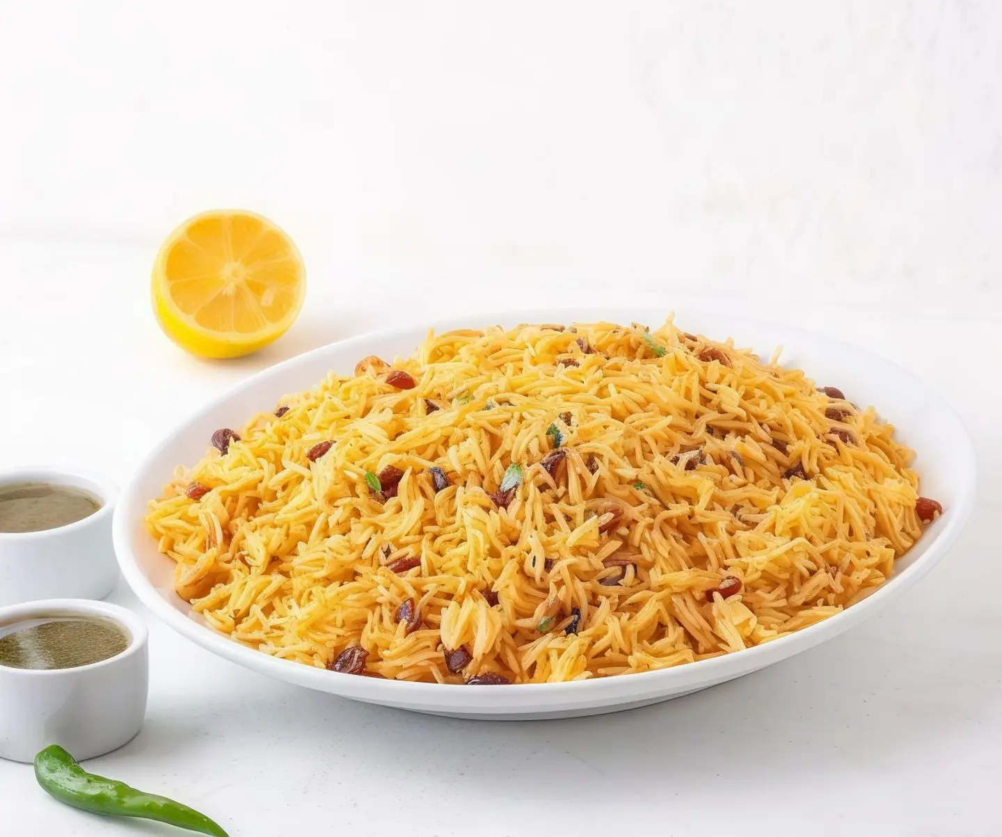 لشخص واحد بخاري
