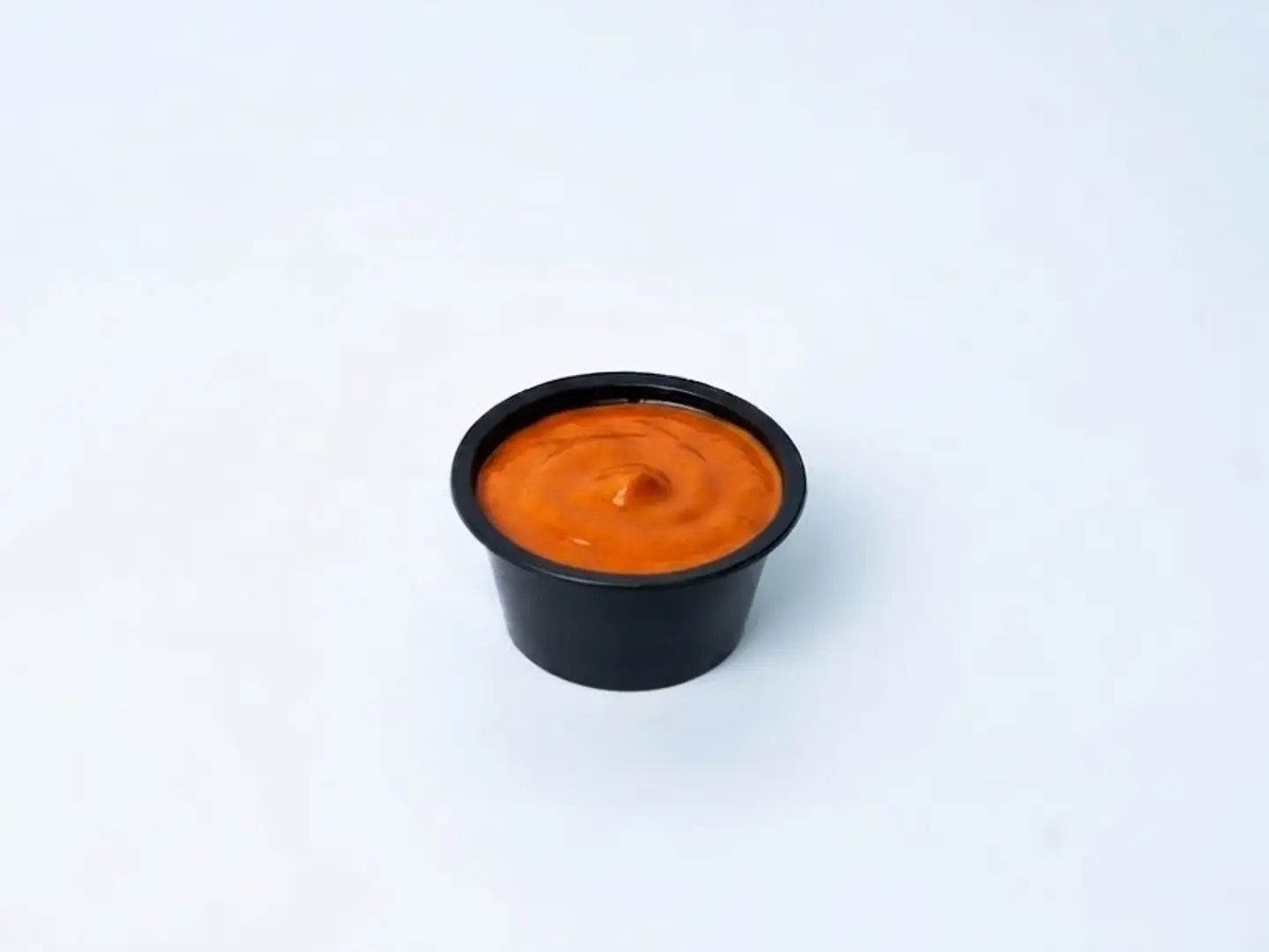 Cheesy Sauce