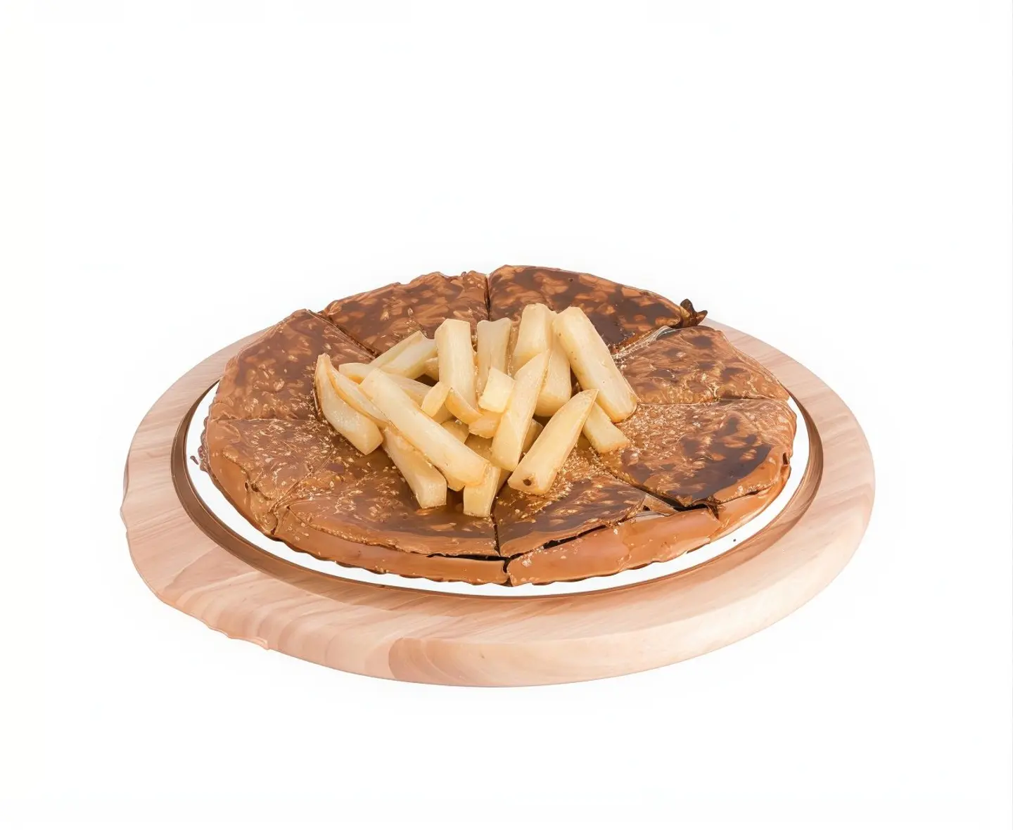 Pashka