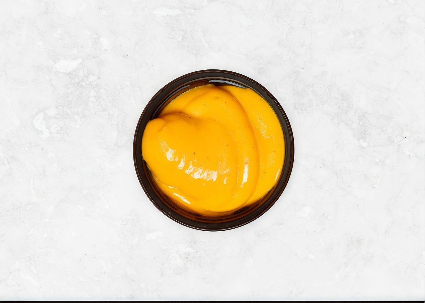 Cheese Sauce