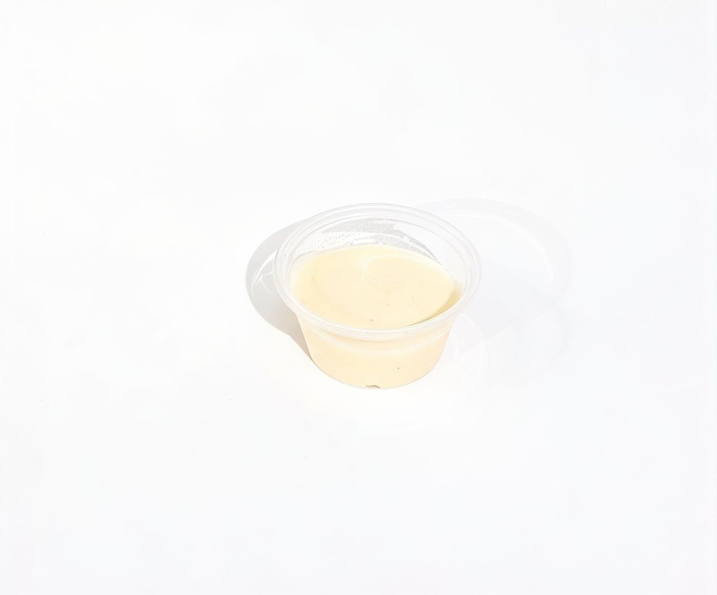 Ranch Sauce