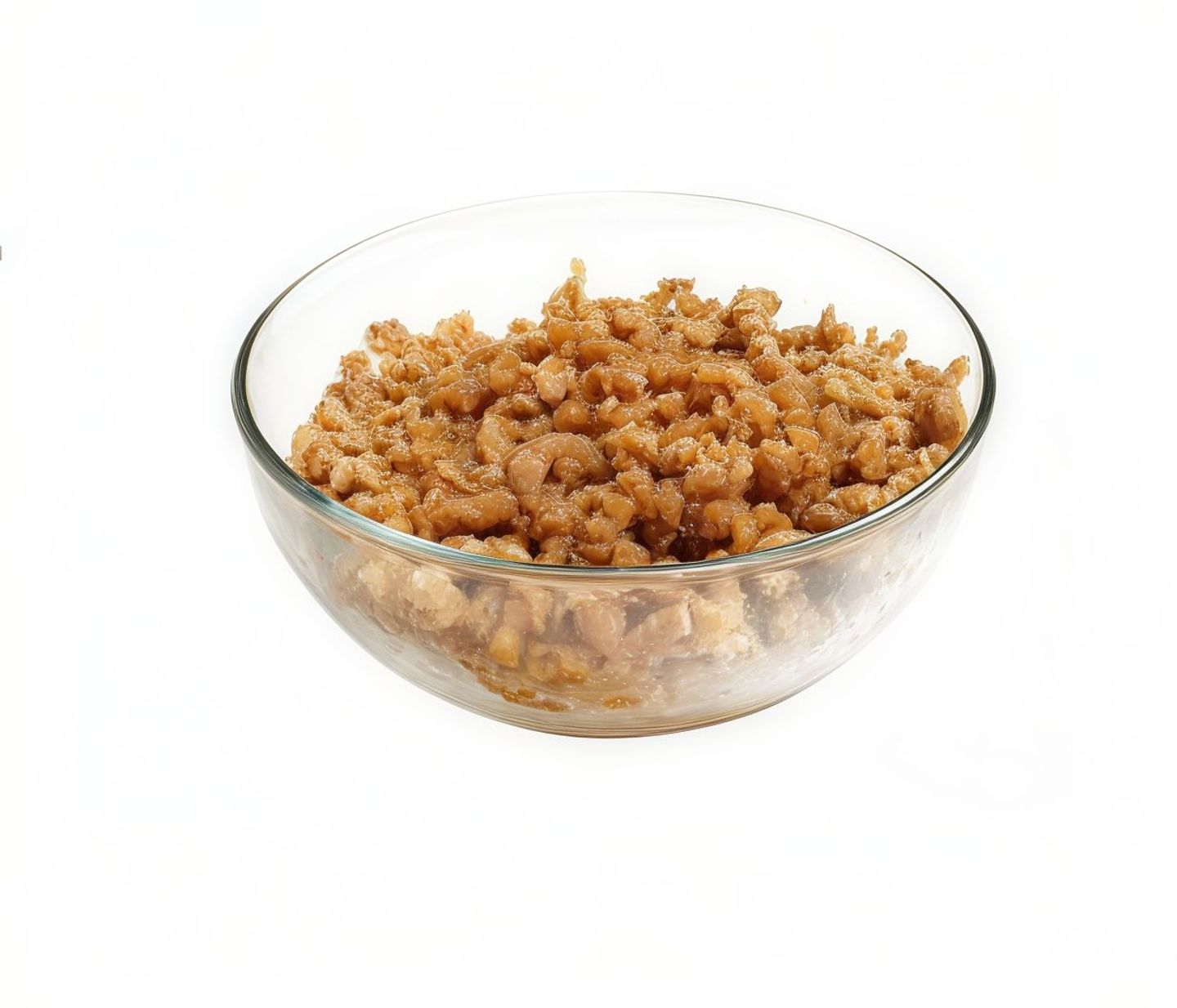 عريكة بالسمن