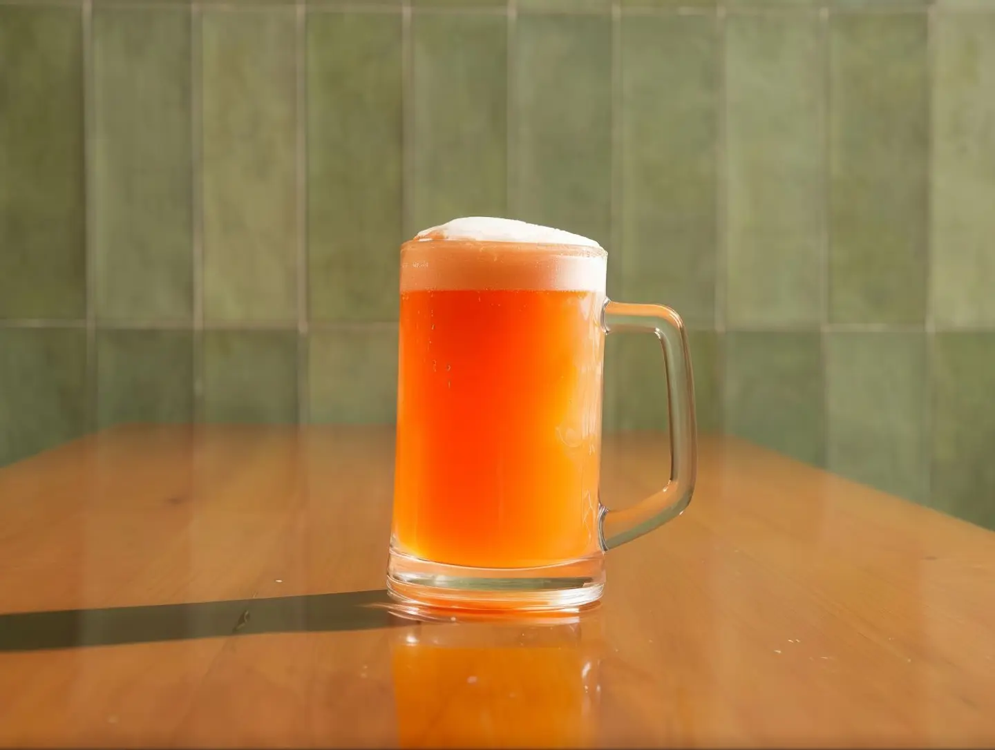 إن هاوس آيس تي