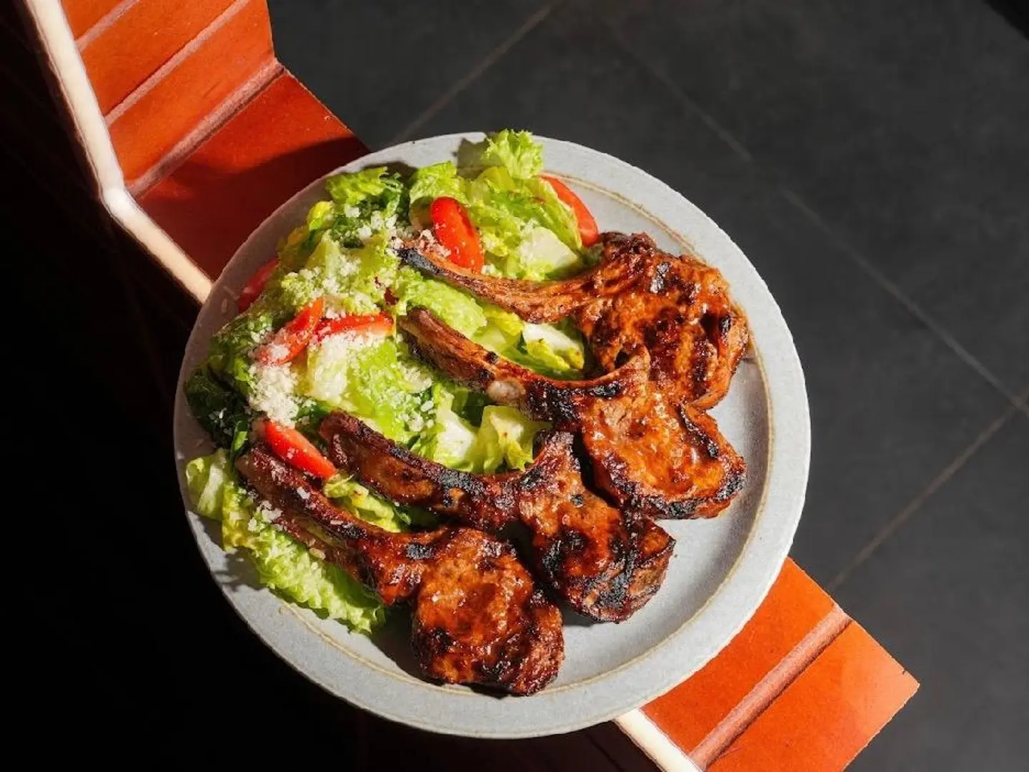 كواترو-تشوبس