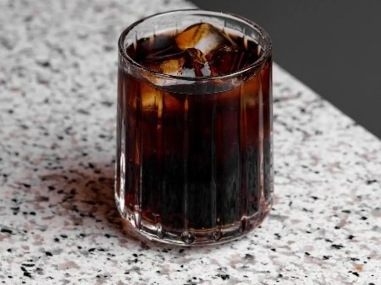 كينزا كولا دايت