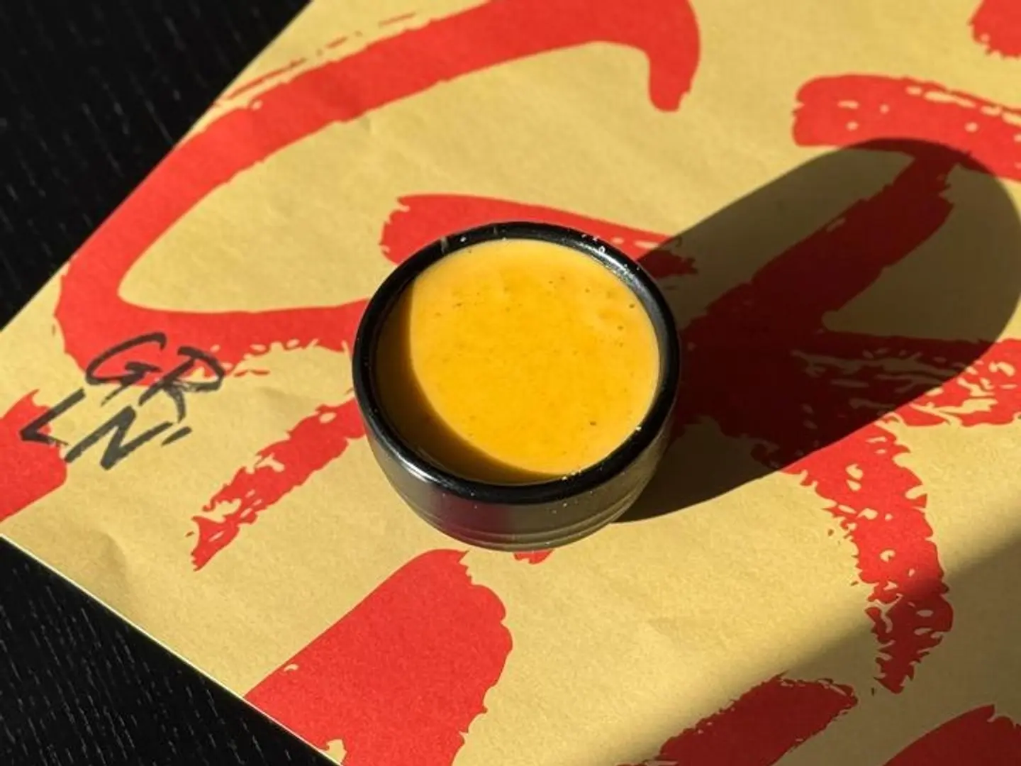 هوني ماسترد