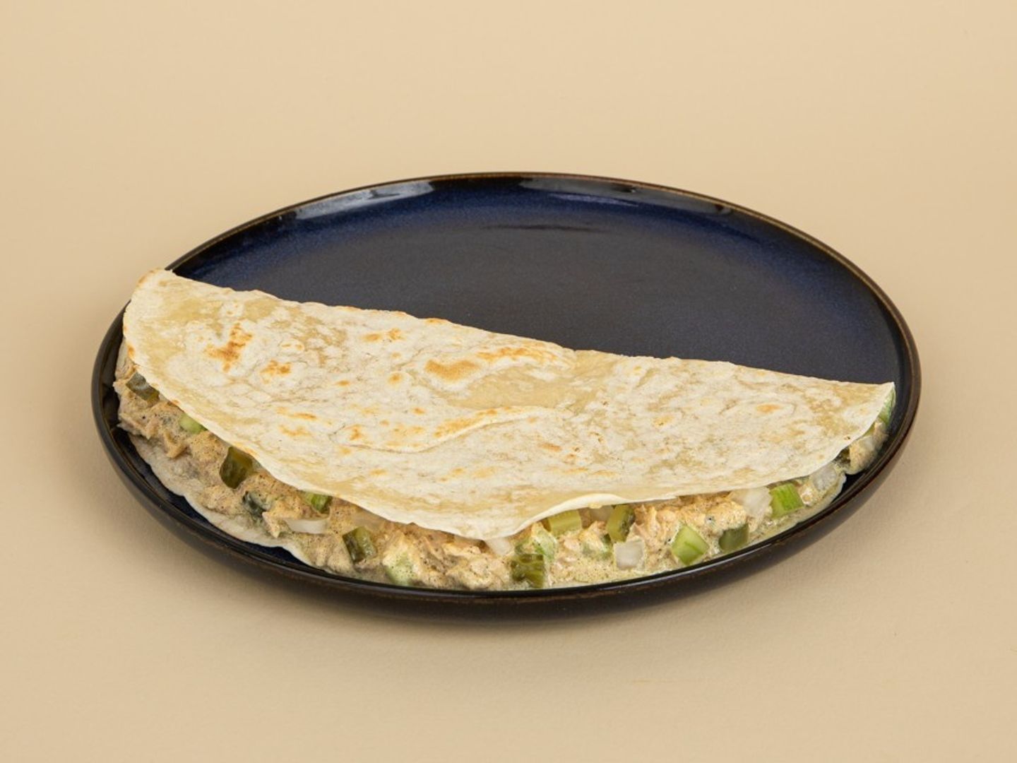 تونا