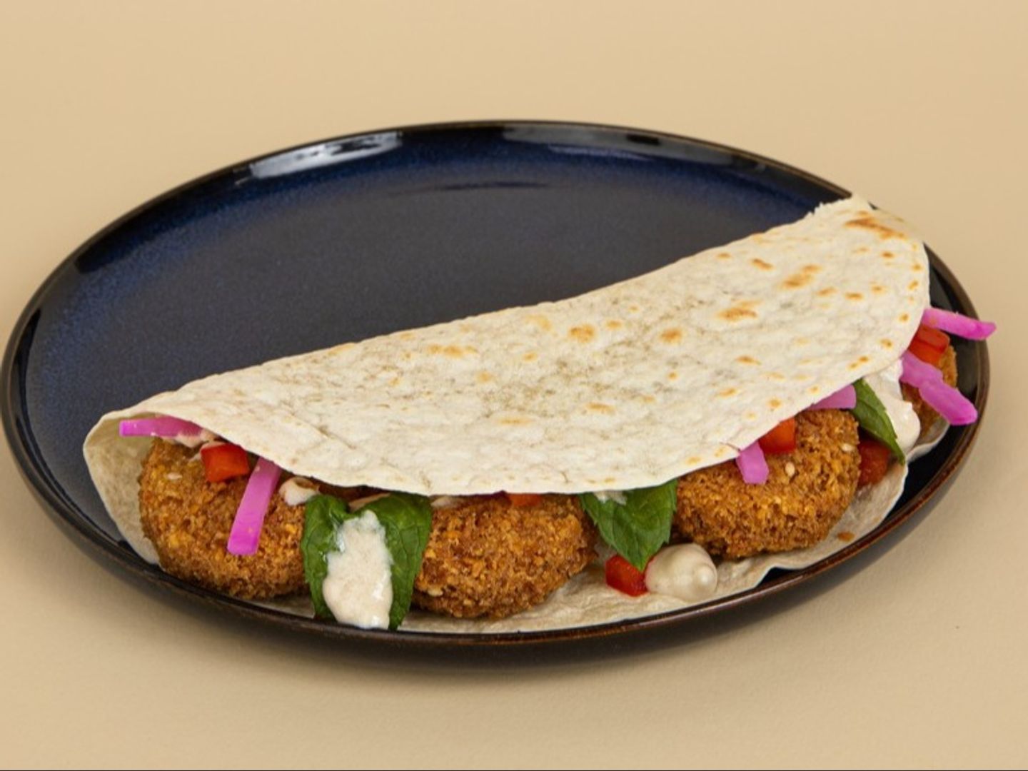 فلافل