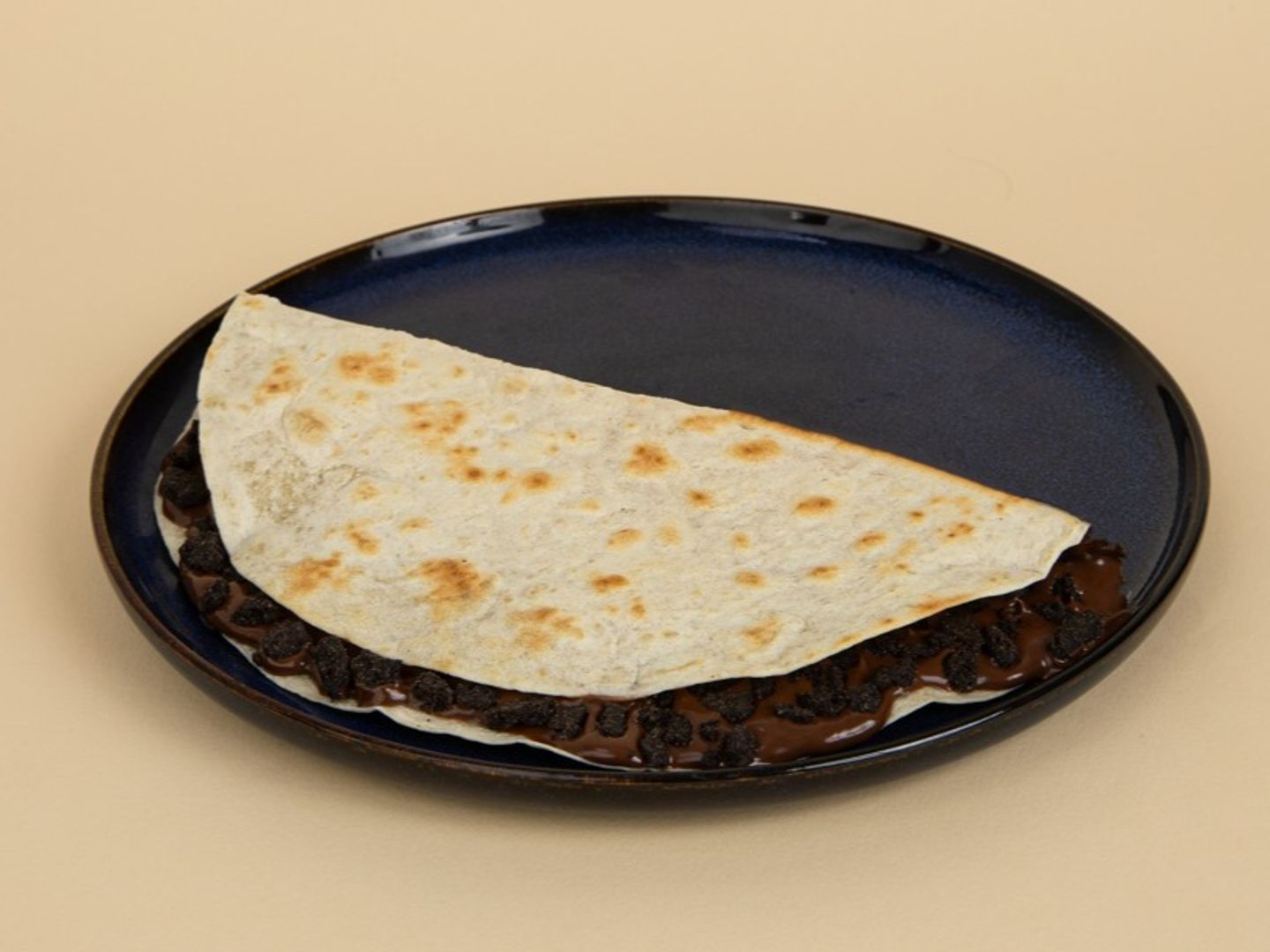 نوتيلا اوريو
