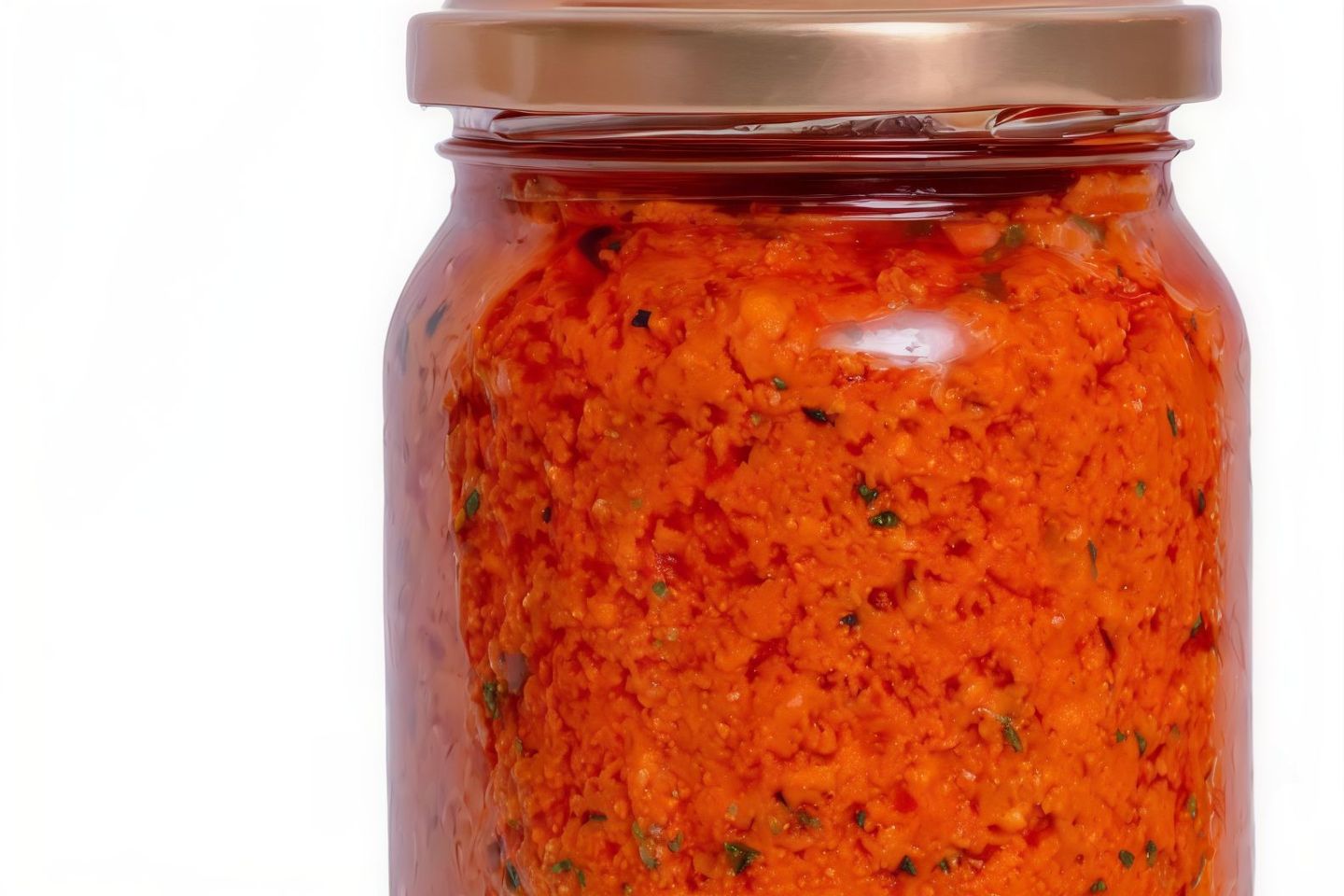 Muhammara