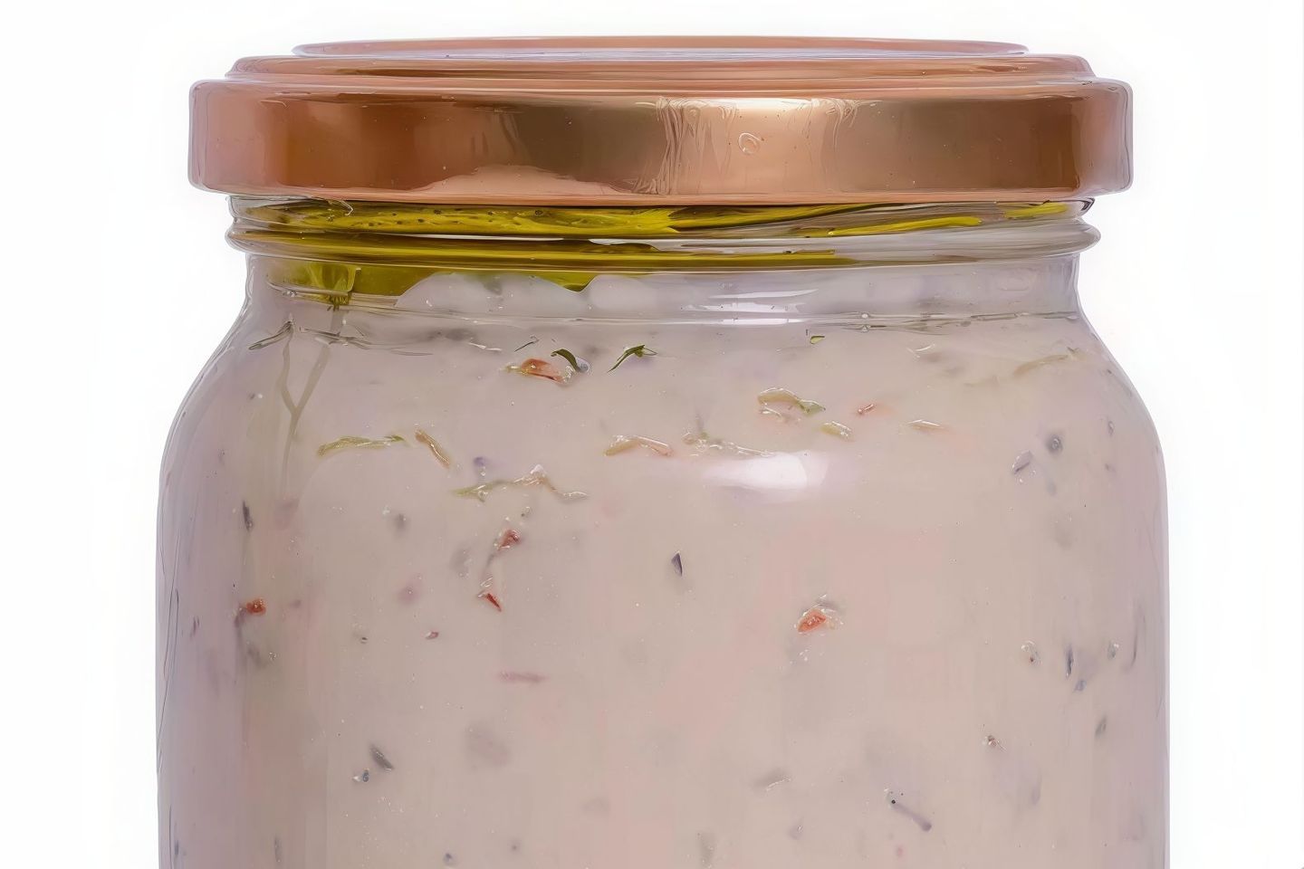 Lebna Pesto