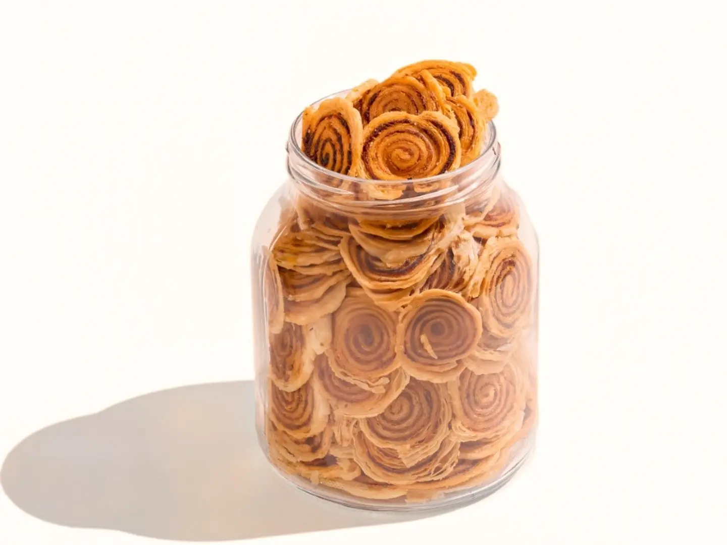 Tomatoes Puff Pastry