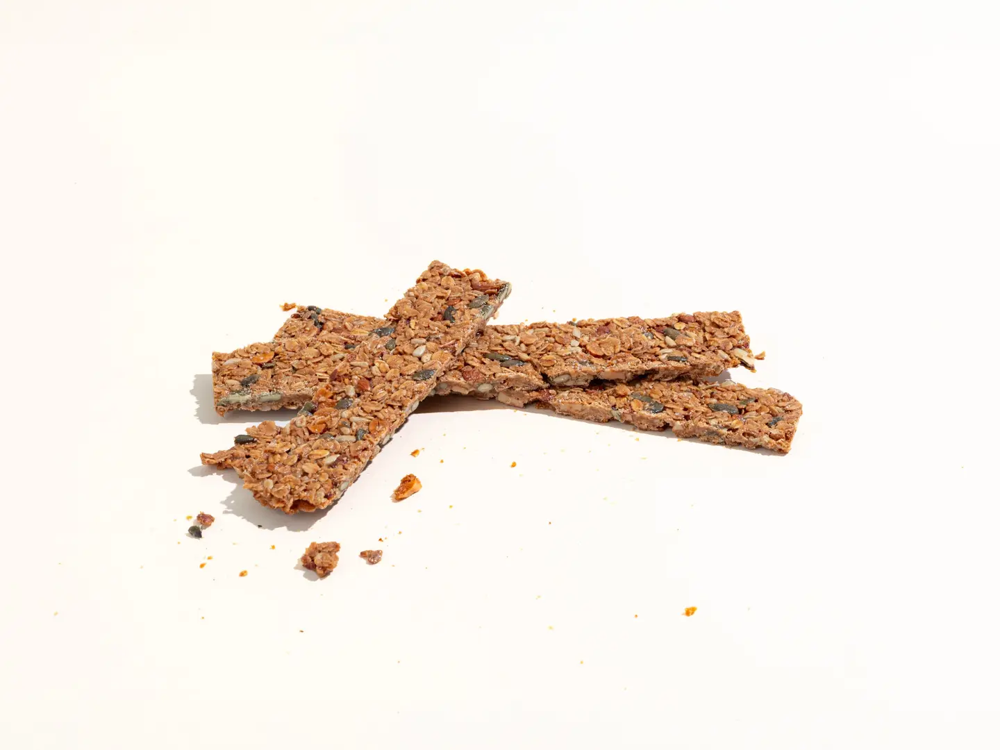 Granola Bar