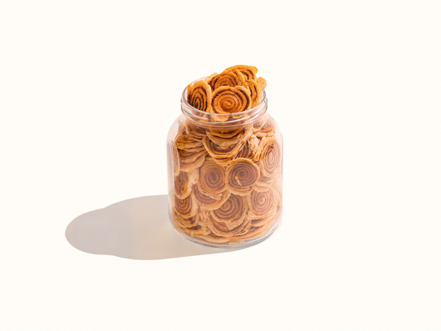 Tomatoes Puff Pastry