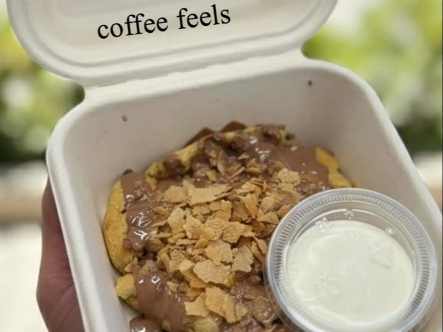 سكوب الكوكيز