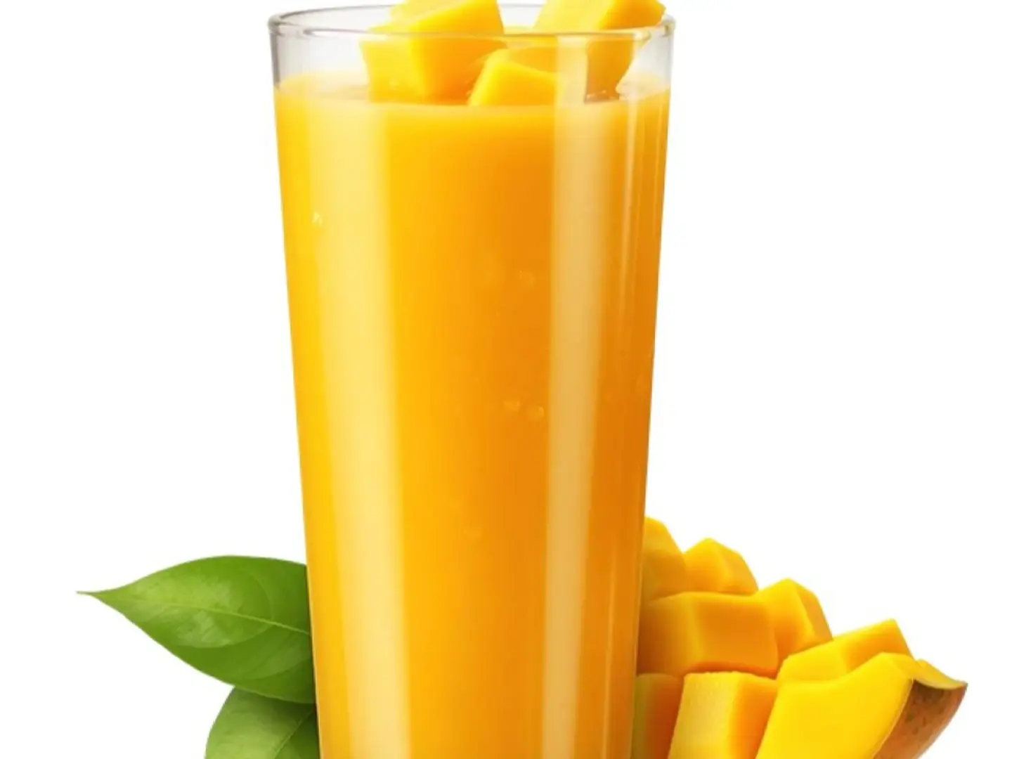 Mango Juice