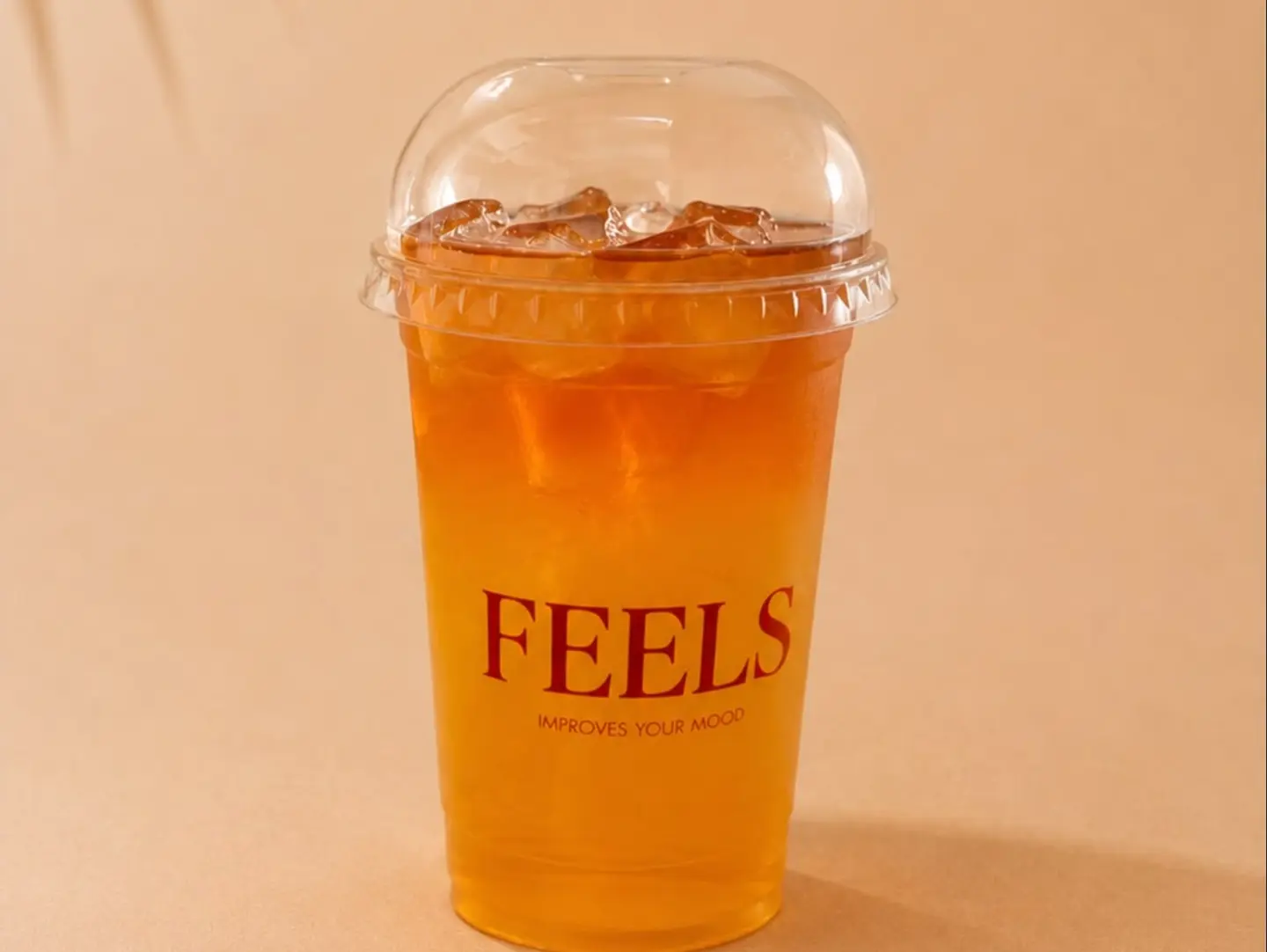 Ice