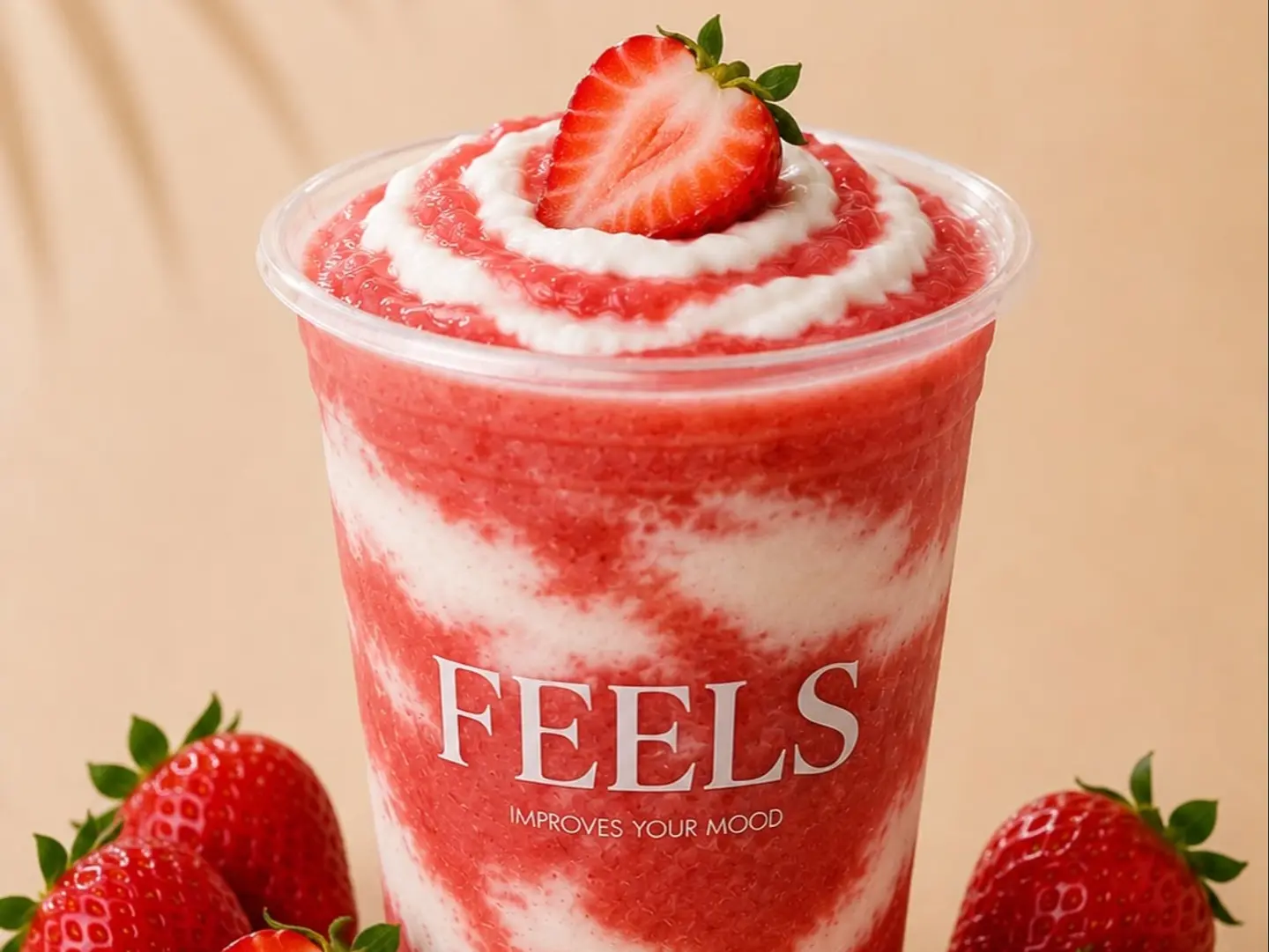 Ice