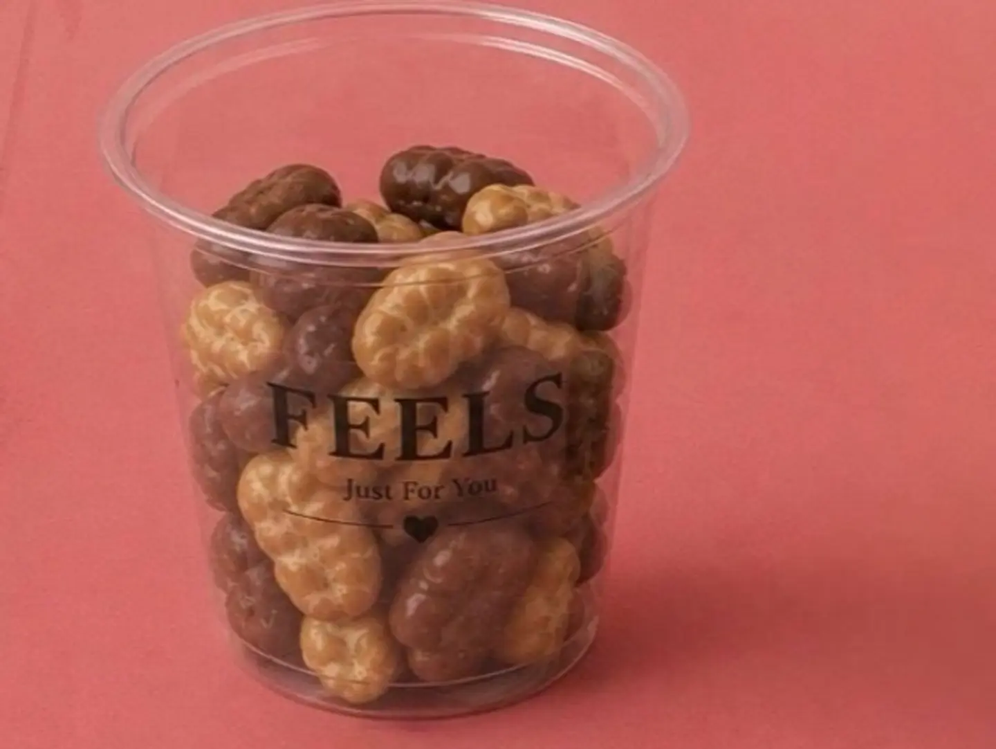 Pecan