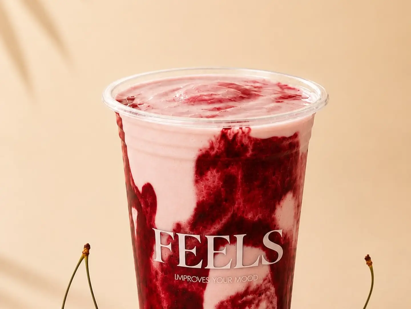 Ice
