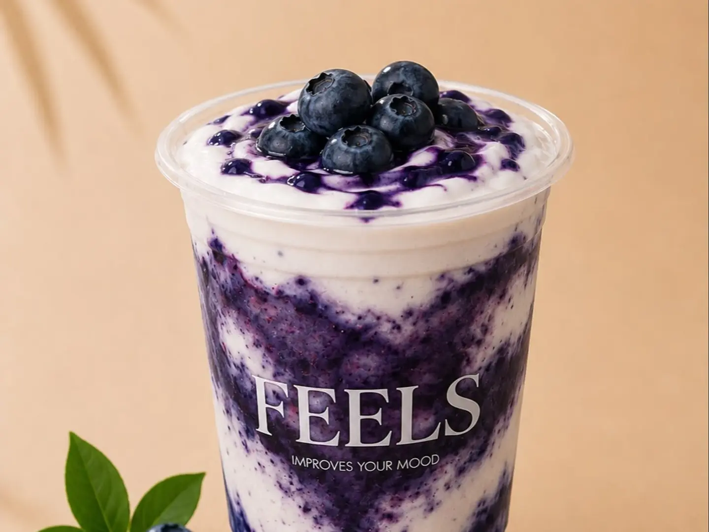 Ice