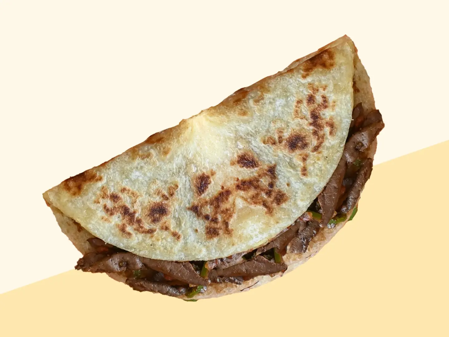شباتي كبدة