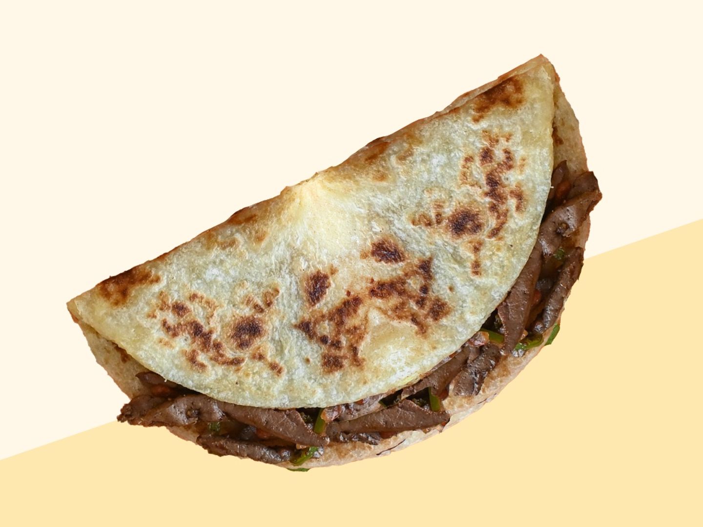 شباتي كبدة