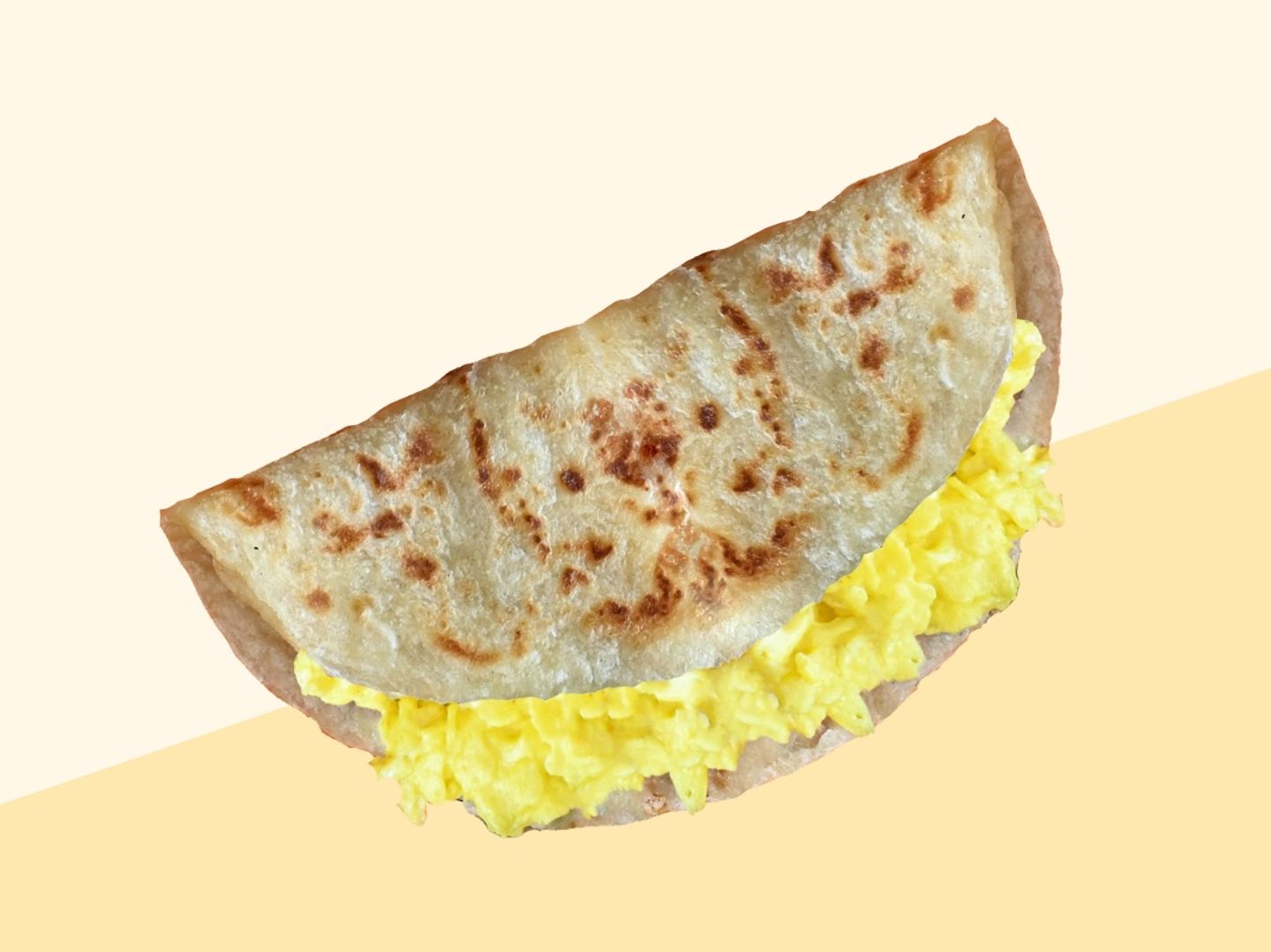 شباتي بيض