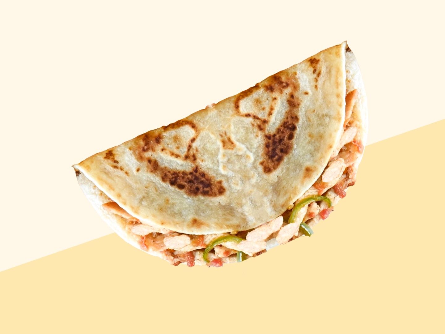 شباتي مقلقل دجاج
