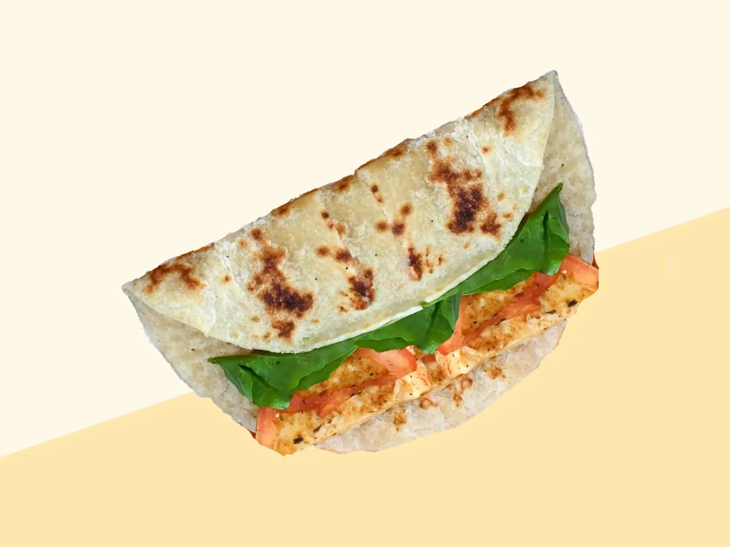 شباتي حلومي