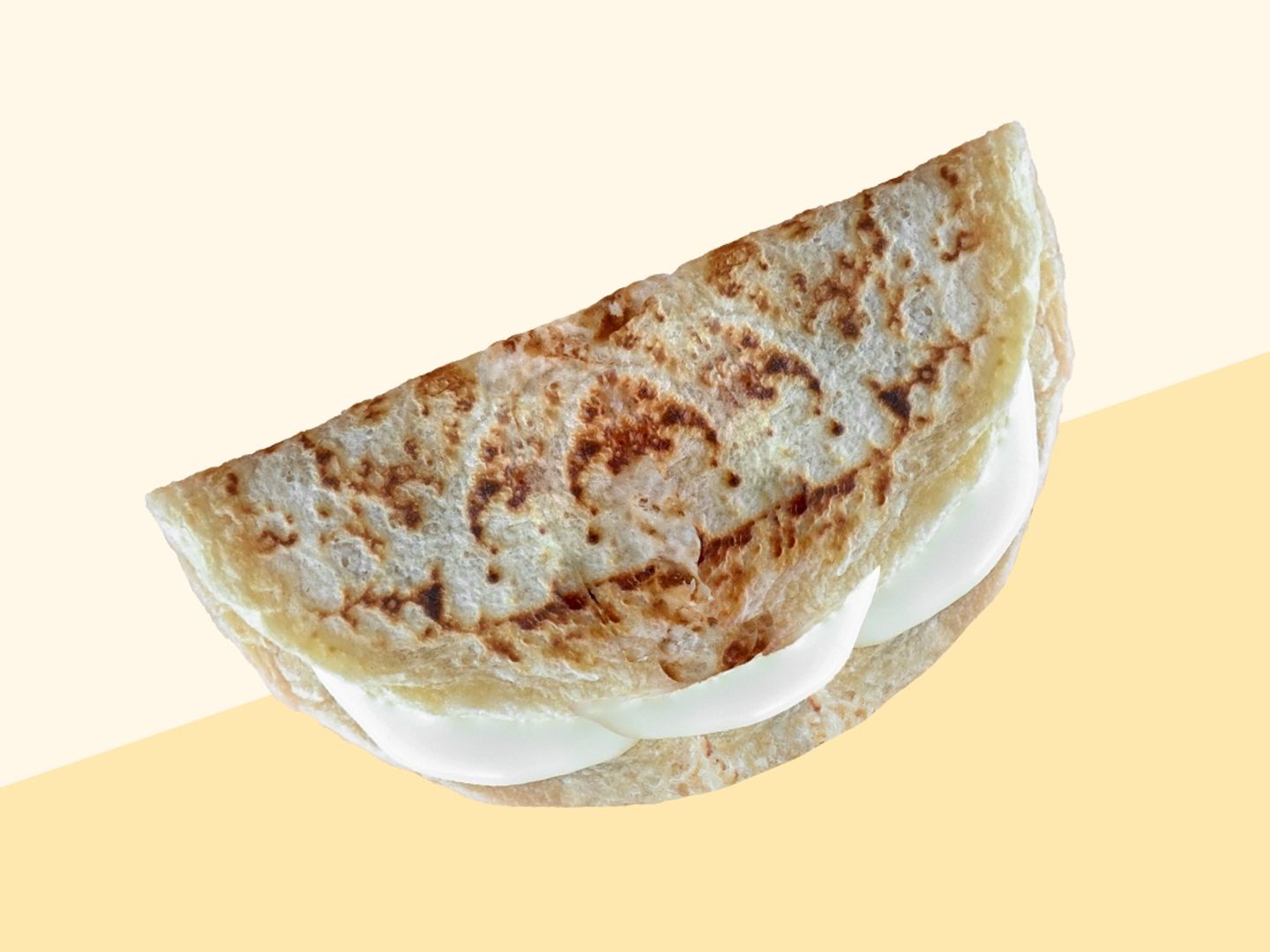 شباتي جبن