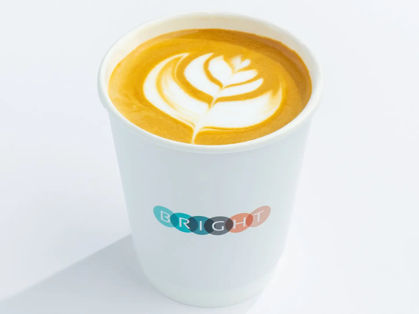 سبانش لاتية