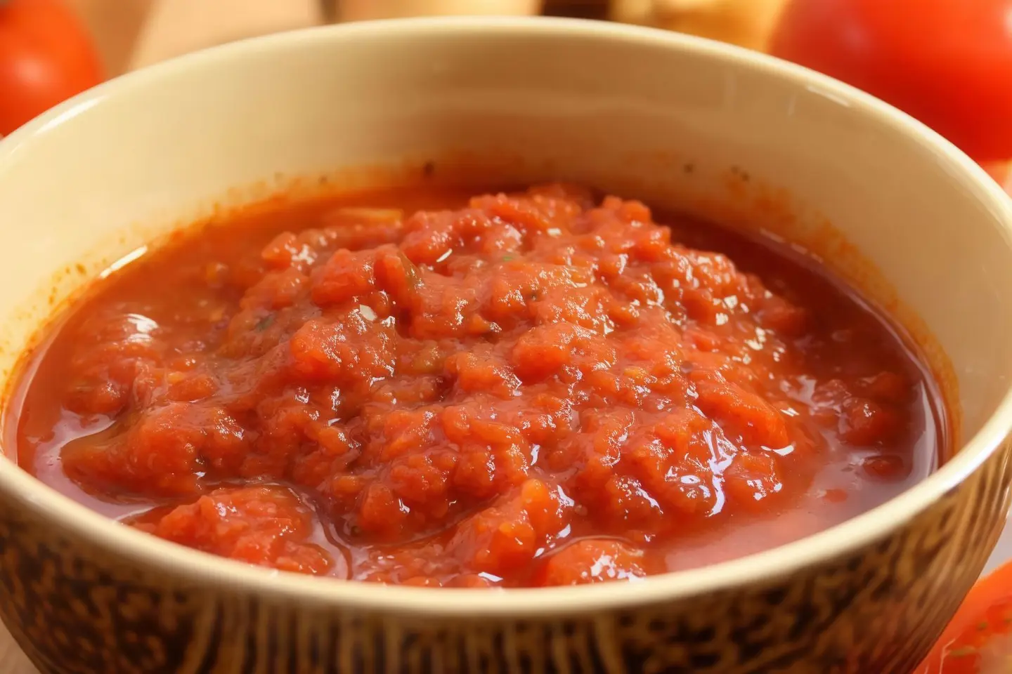 الدقوس الحار