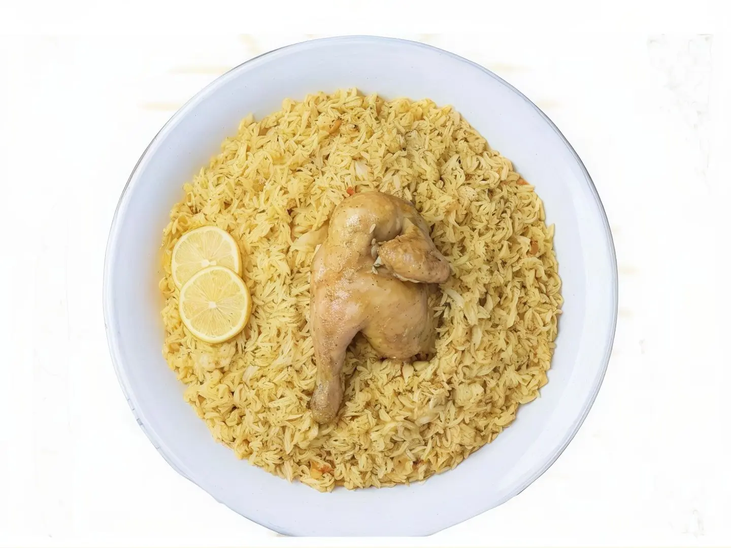 دجاج العقبة مضغوط