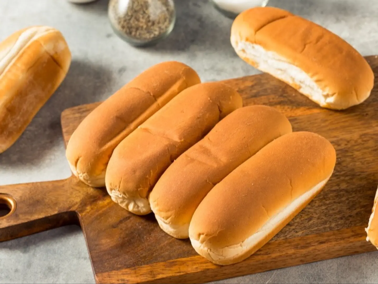 صامولي تونه