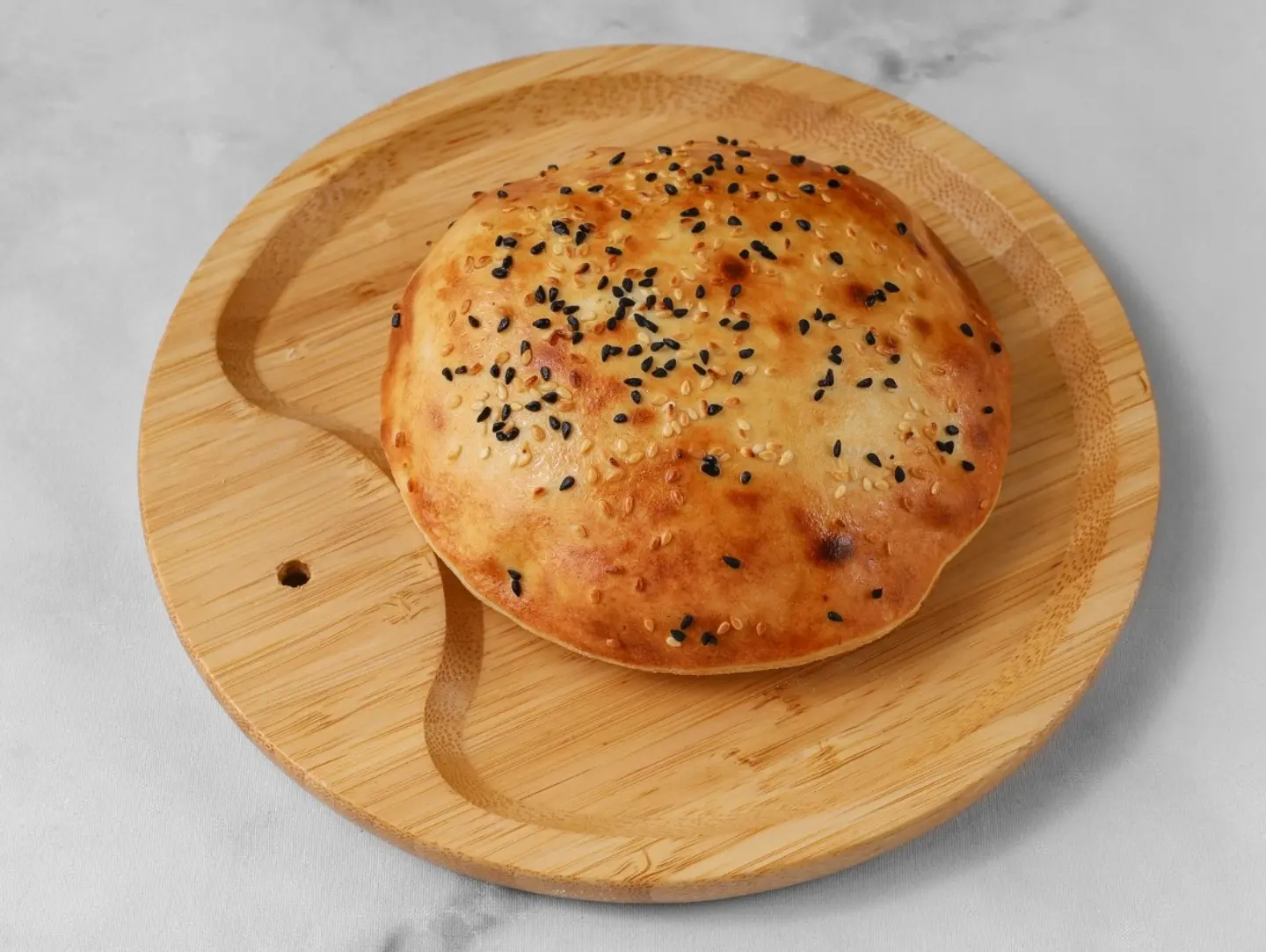 Minced Meat Pie